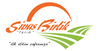sivasbirliktarim_logo2